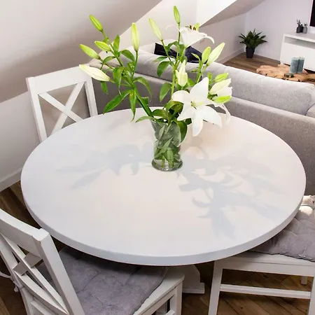 Apartmán Apartments Jardin Old Town Split